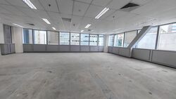 Income At Raffles (D1), Office #630284451